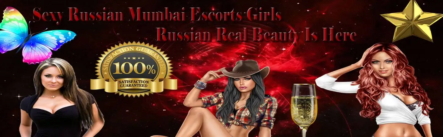 Shimla escorts service