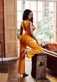 escorts in Shimla 