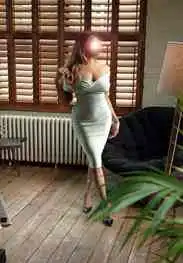 Shimla call girls 
