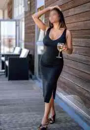 Independent Shimla escorts 