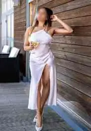 Shimla call girl 