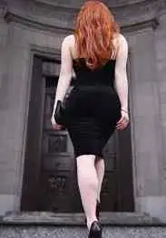 Shimla escorts 
