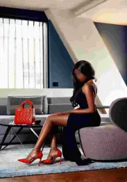 adult entertainment in Shimla 